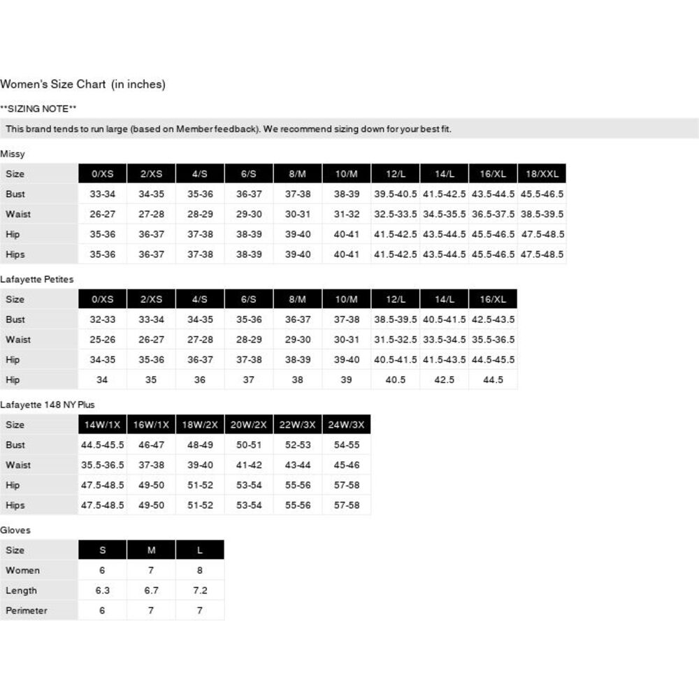Lafayette 148 New York Womens  Gates Side Zip Flared Pant, Blue - Picture 3 of 3